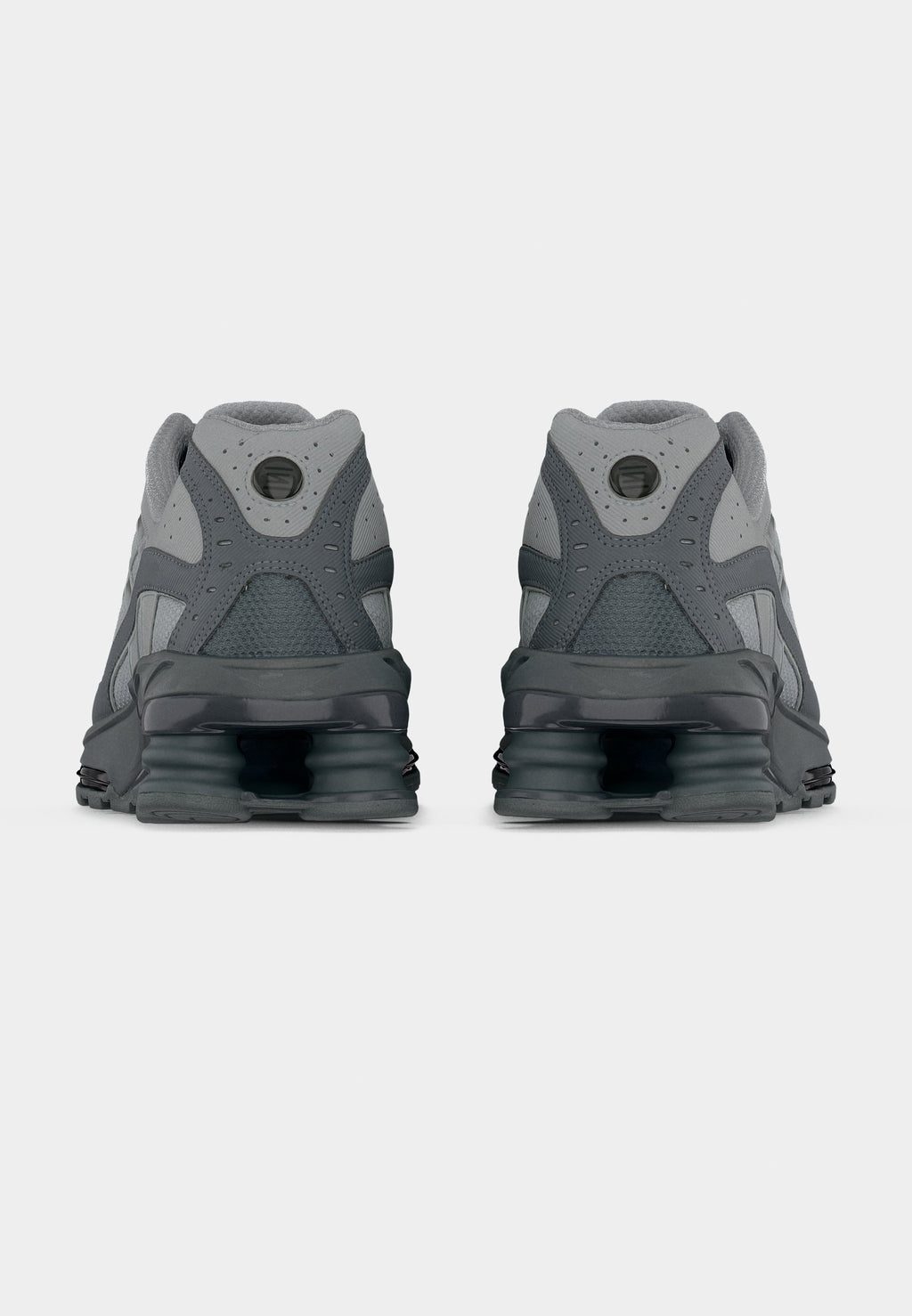 Nike Sportswear SHOX RIDE 2 NEW