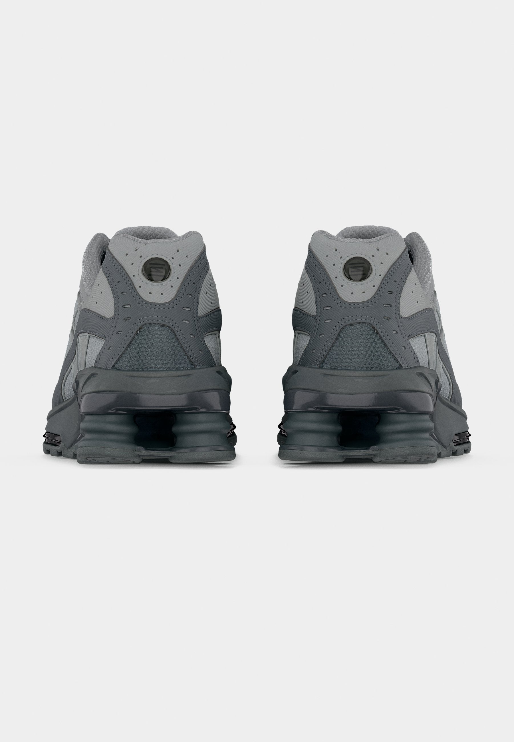 Nike Sportswear SHOX RIDE 2 NEW