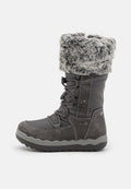 Primigi Snowboot/Winterstiefel Media 1