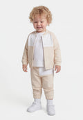 BOSS Kidswear NEWBORN SET