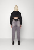 ONLY Slim fit ONLKELDA Mid waist Carrot
