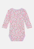 Name it Romper 3 Pack