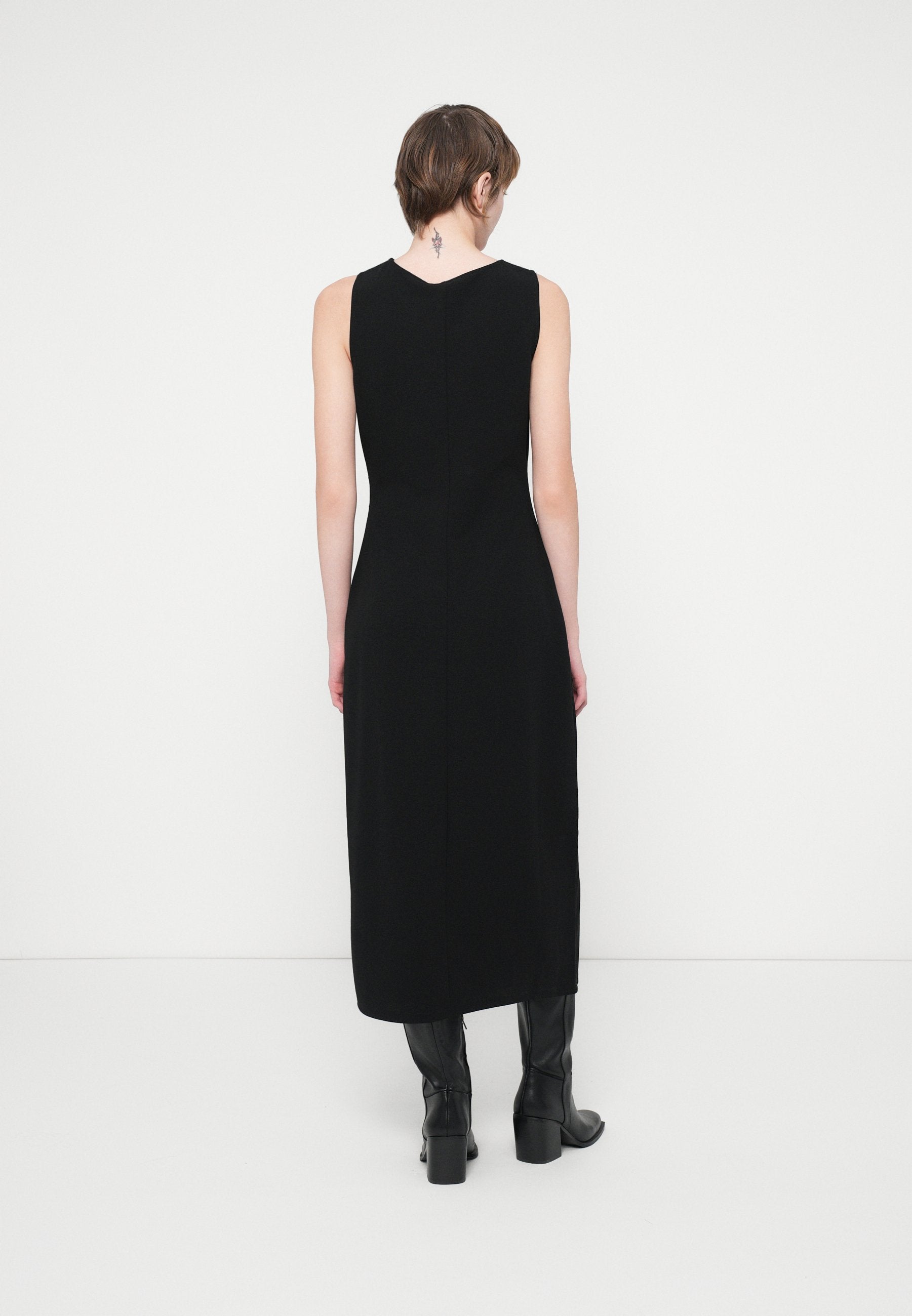 Vero Moda VMHOSANNA Long