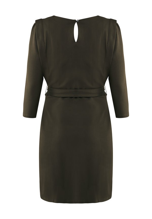Mexx WITH BOAT NECKLINE