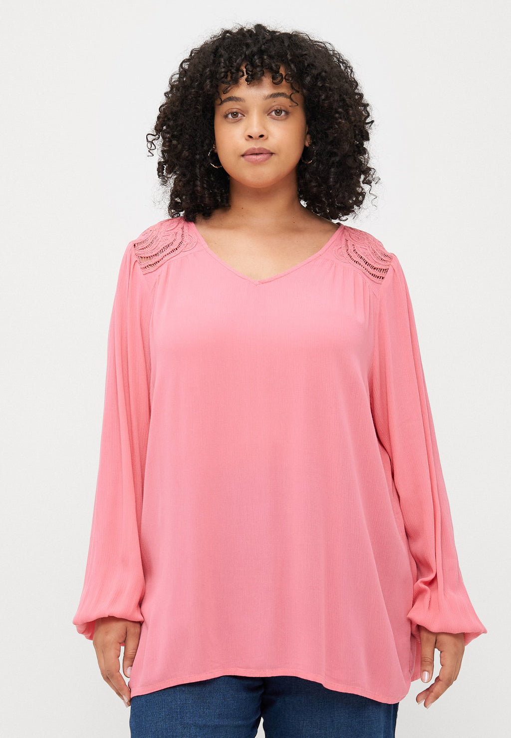 CARSELASI Media 3