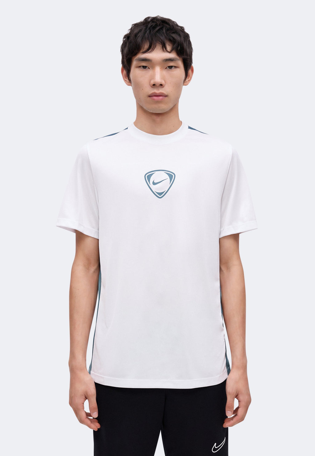 Nike Performance