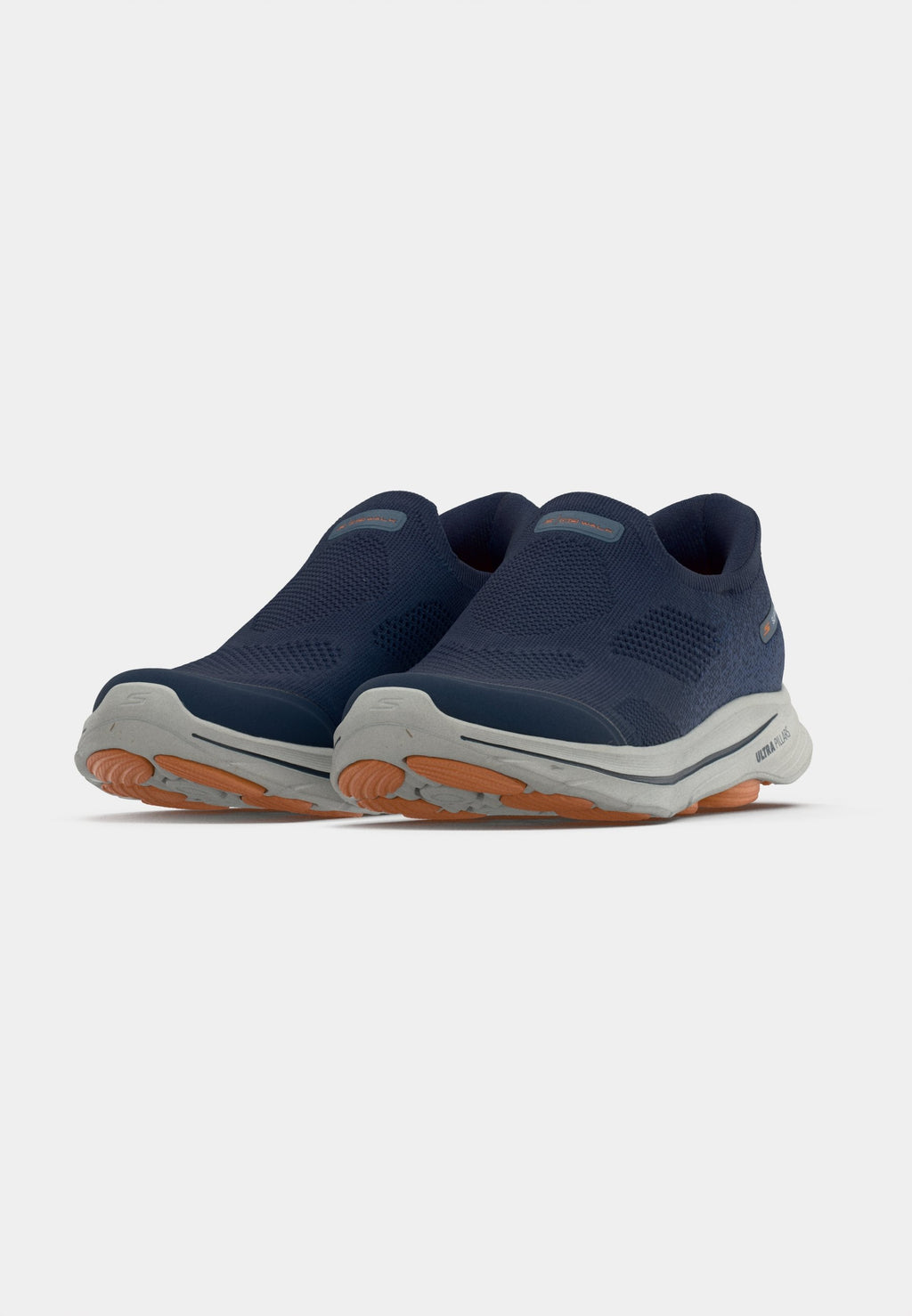 Skechers GO WALK 8