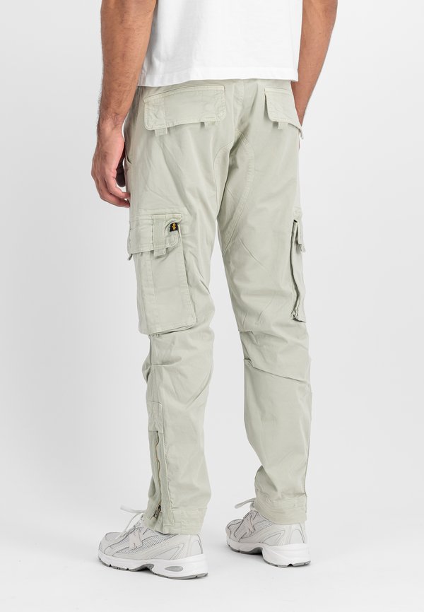 Alpha Industries TASK FORCE PANT