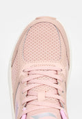 Skechers ARCH FIT 2.0