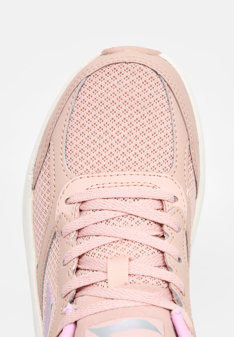 Skechers ARCH FIT 2.0