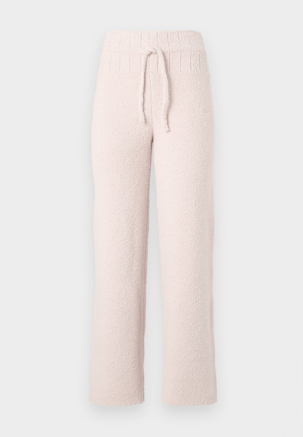 Nike Sportswear PANT