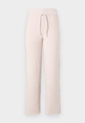 Nike Sportswear PANT