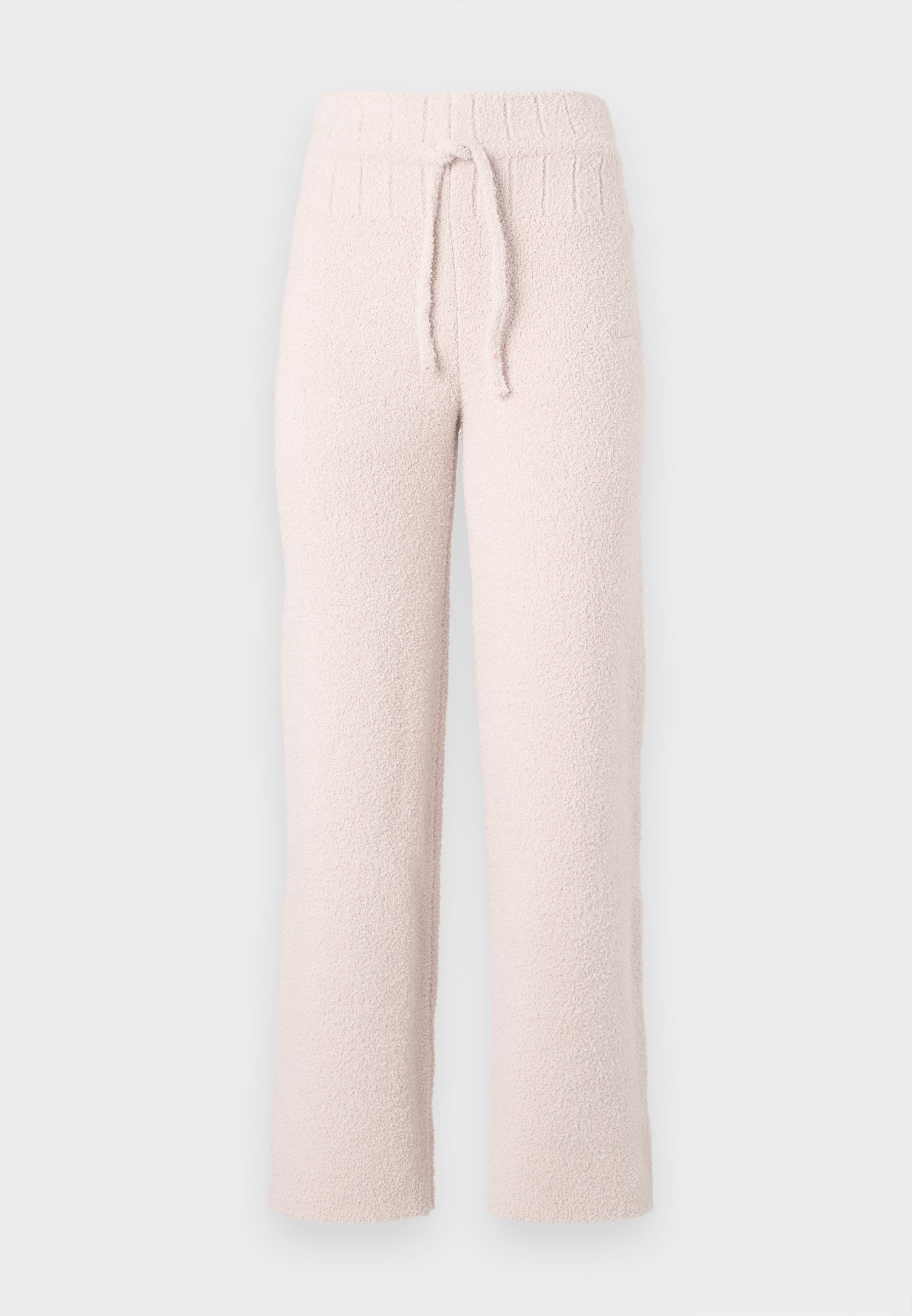 Nike Sportswear PANT