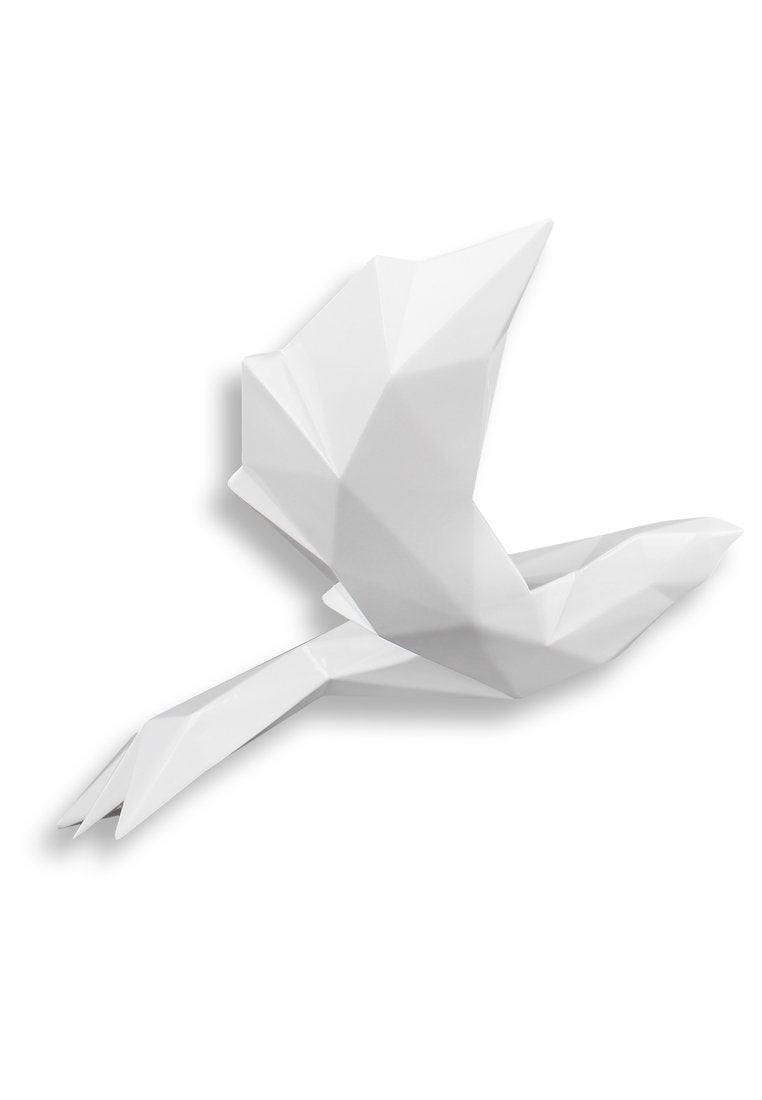 Arte Dal Mondo BIRD