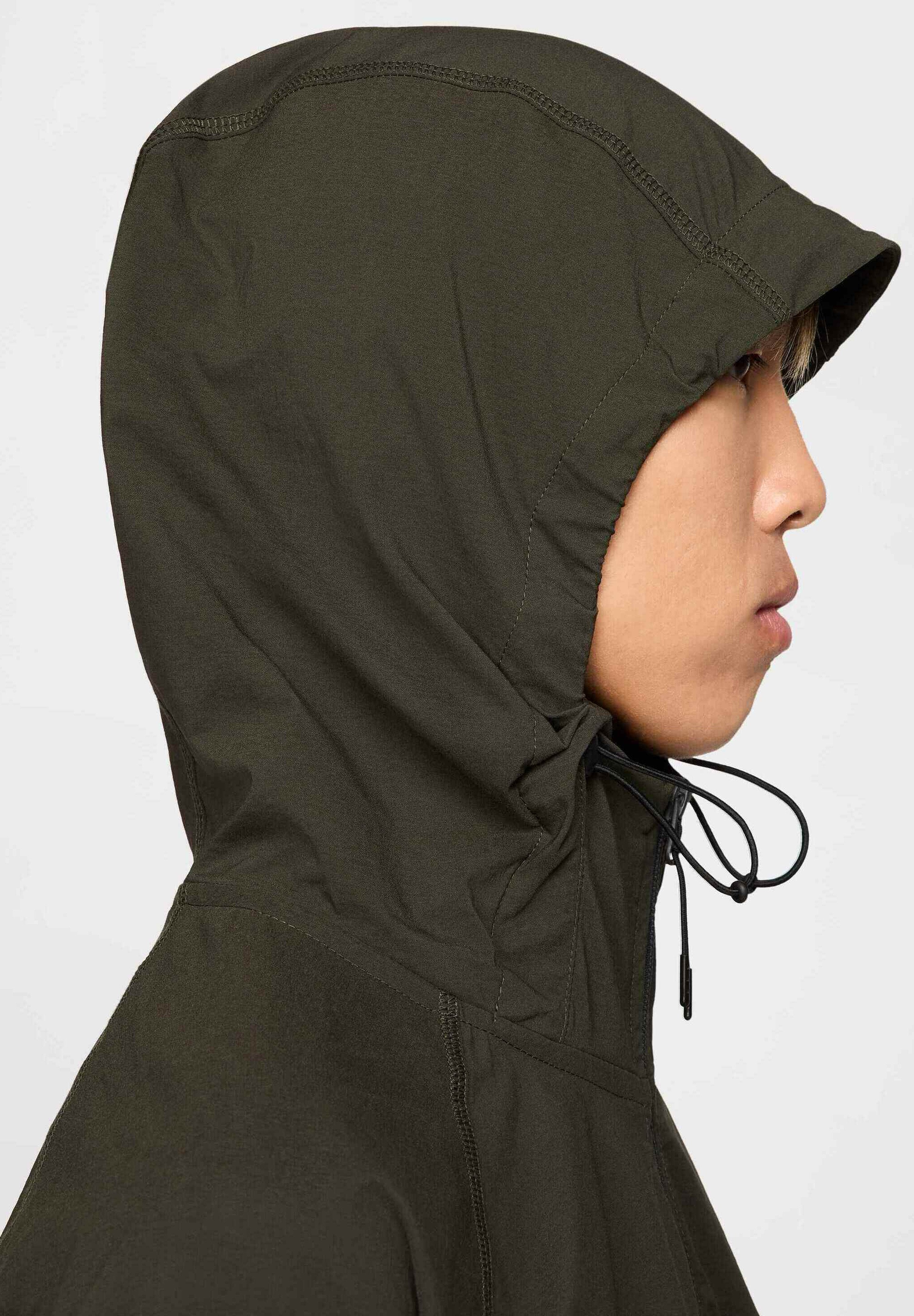 Nike Sportswear