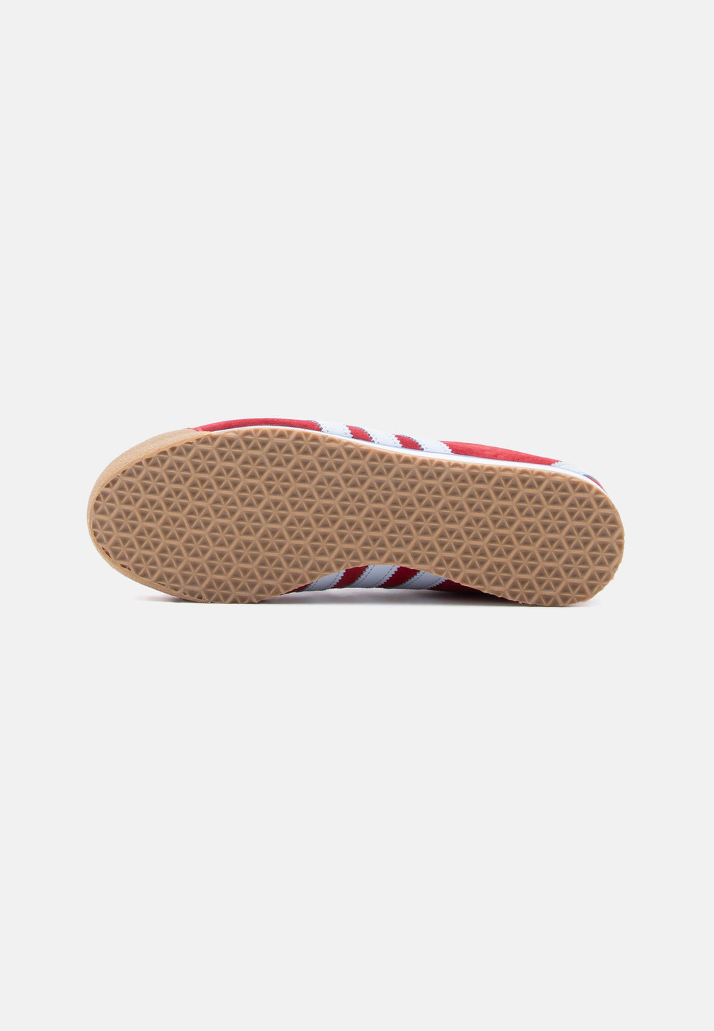 adidas Originals ITALIA 70S