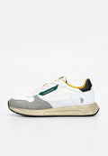 U.S. Polo Assn. SENEKA