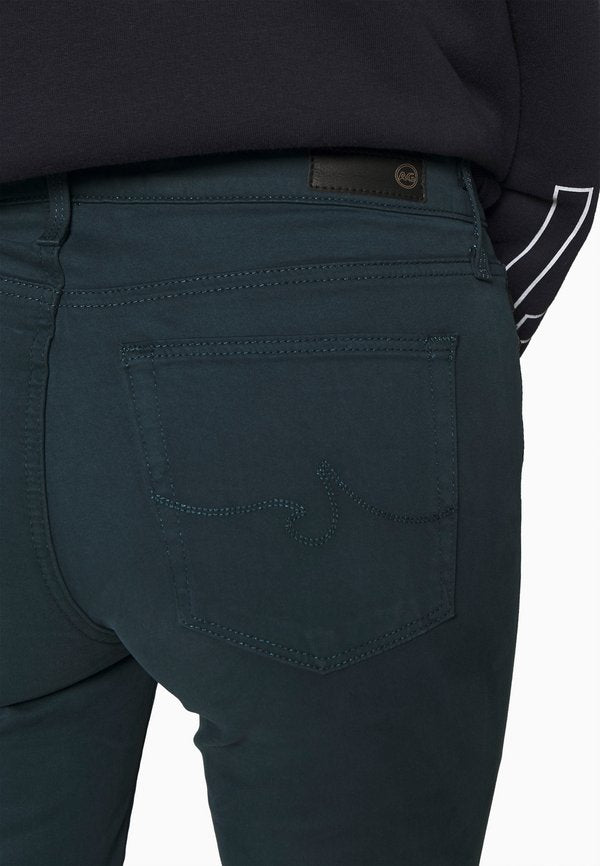 AG Jeans PRIMA
