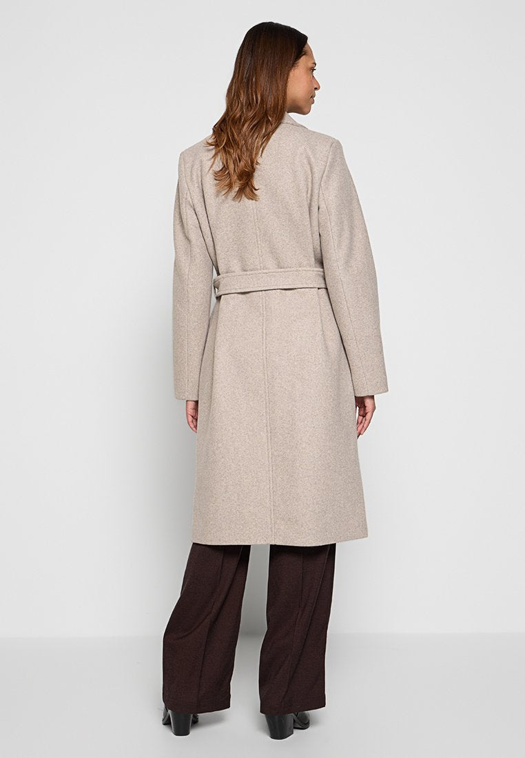 Vero Moda VMAUTUMN