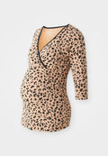 LASCANA VIVANCE DREAMS BY LASCANA  MATERNITY
