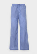 Nike Sportswear PANT
