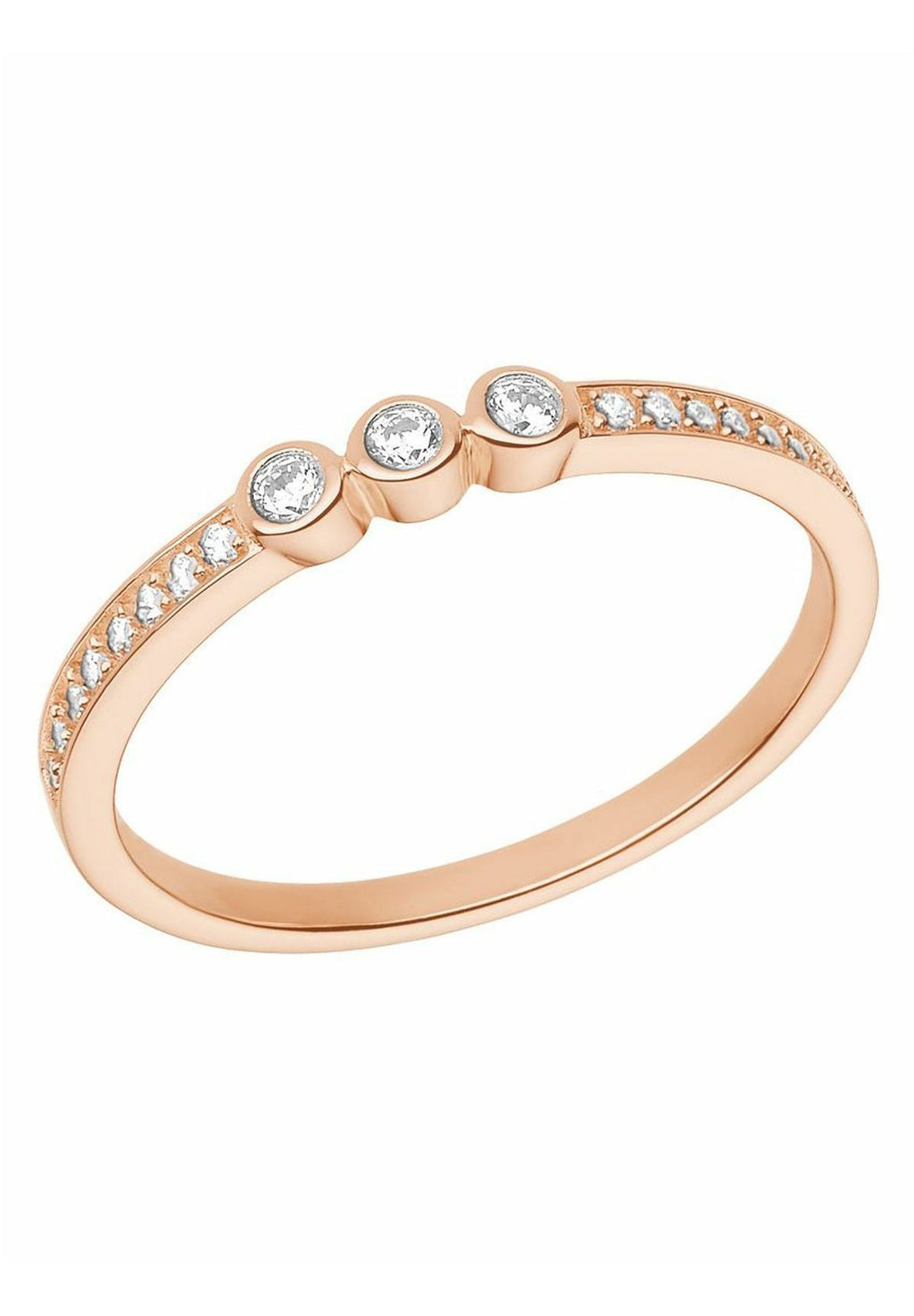 s.Oliver Ring Media 1