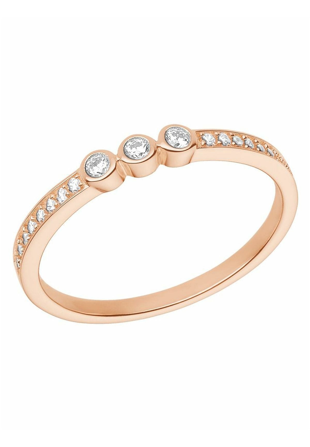 s.Oliver Ring Media 1