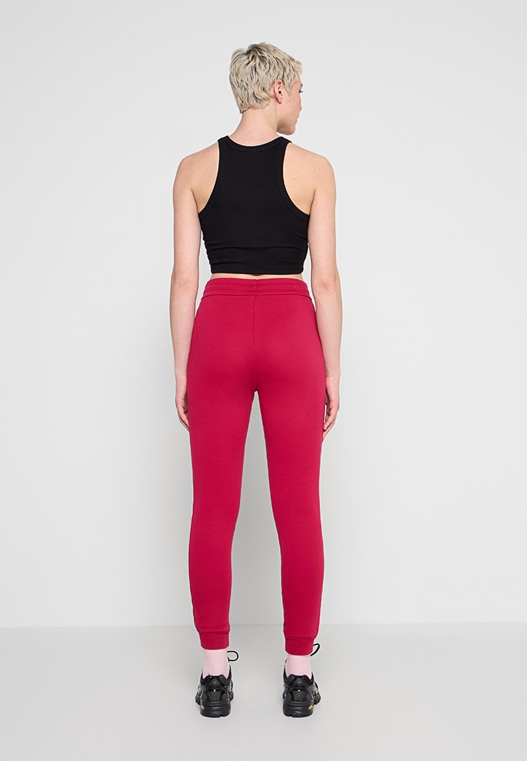 Armani Exchange Jogginghose Media 3