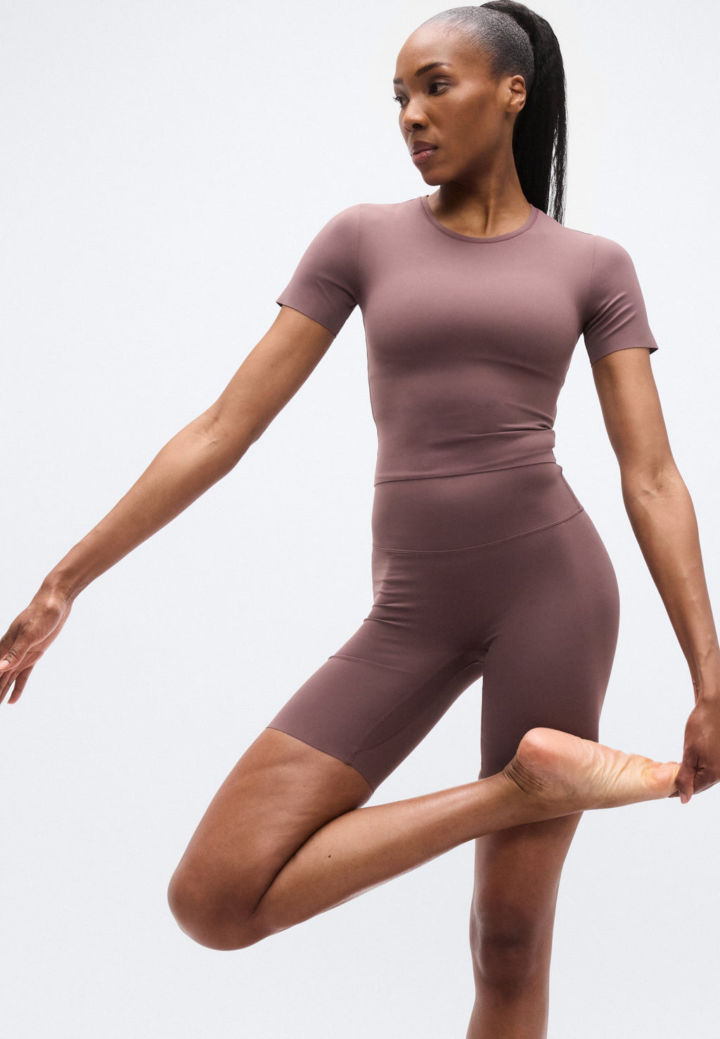 Nike Performance ZENVY