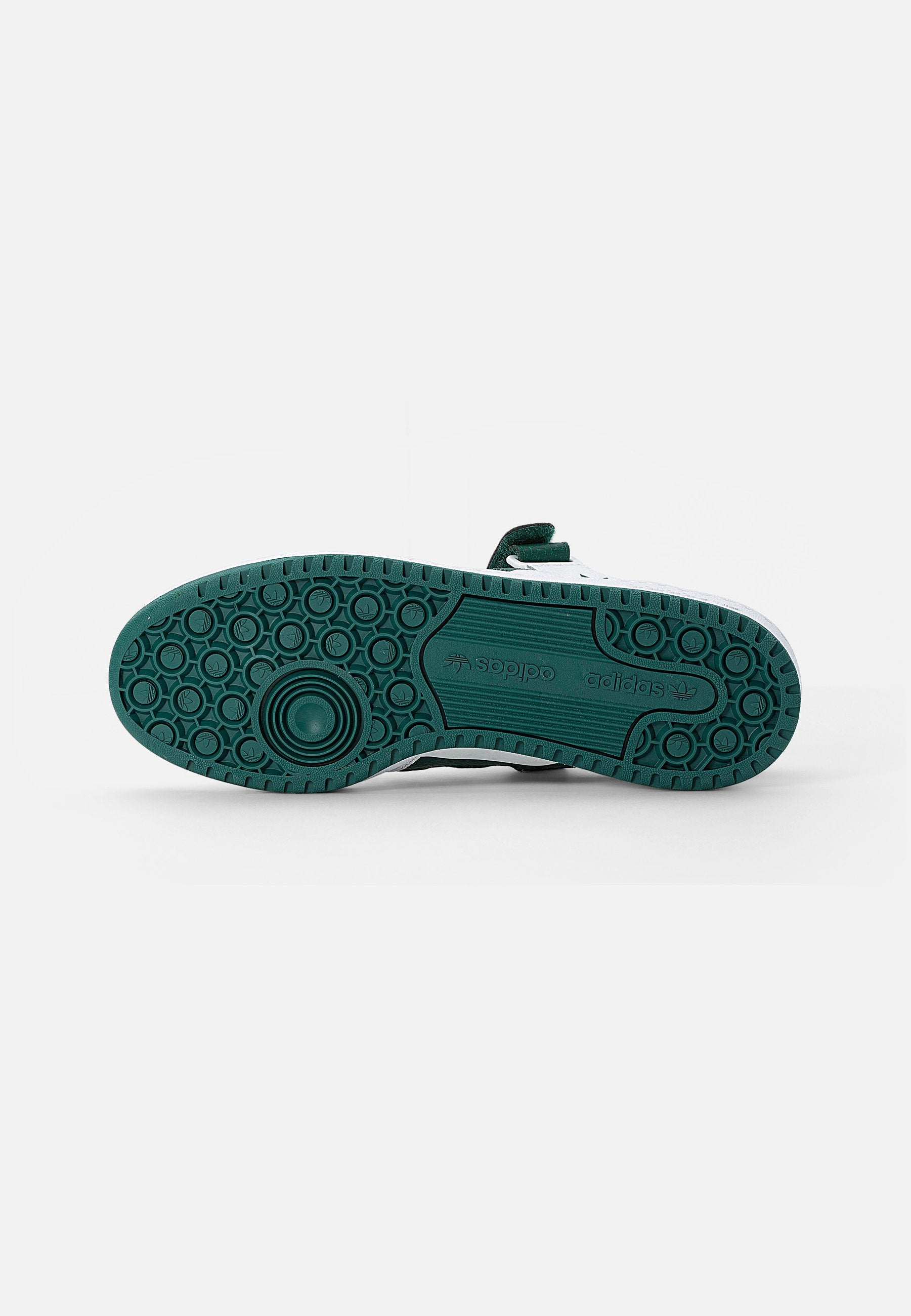 adidas Originals FORUM LOW UNISEX