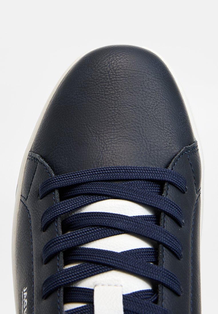 Jack & Jones JFWJORDAN
