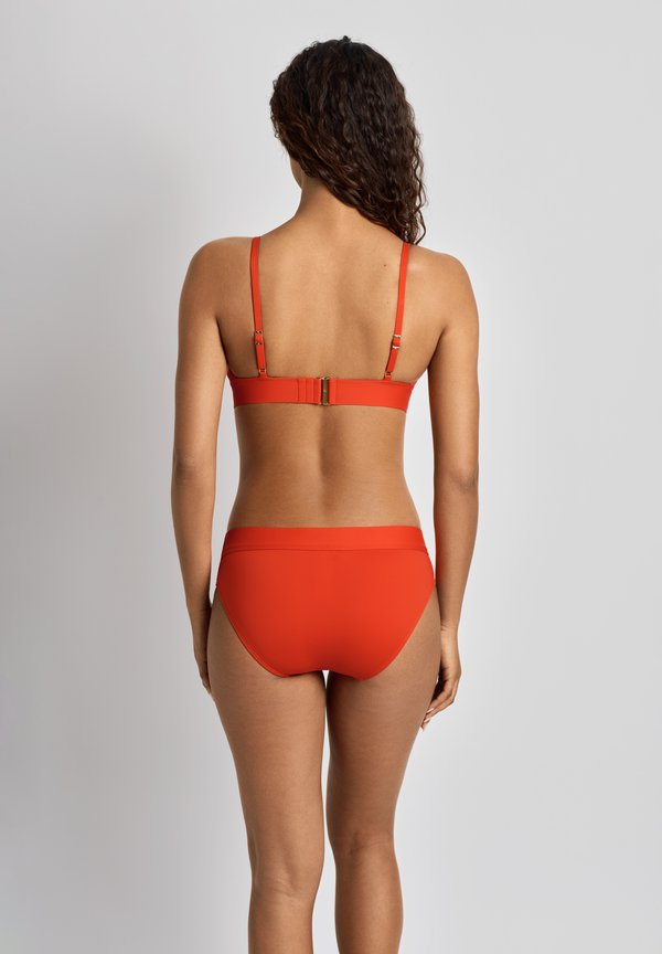 Lauren Ralph Lauren CLASSIC BAND HIPSTER