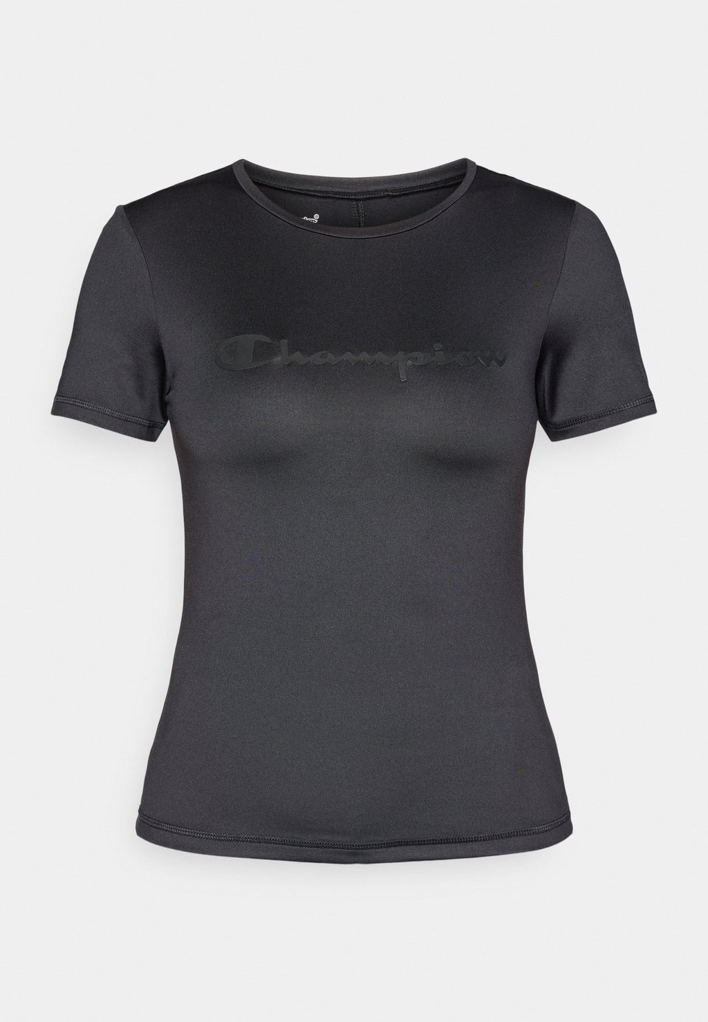 Champion CREWNECK WITH LOGO