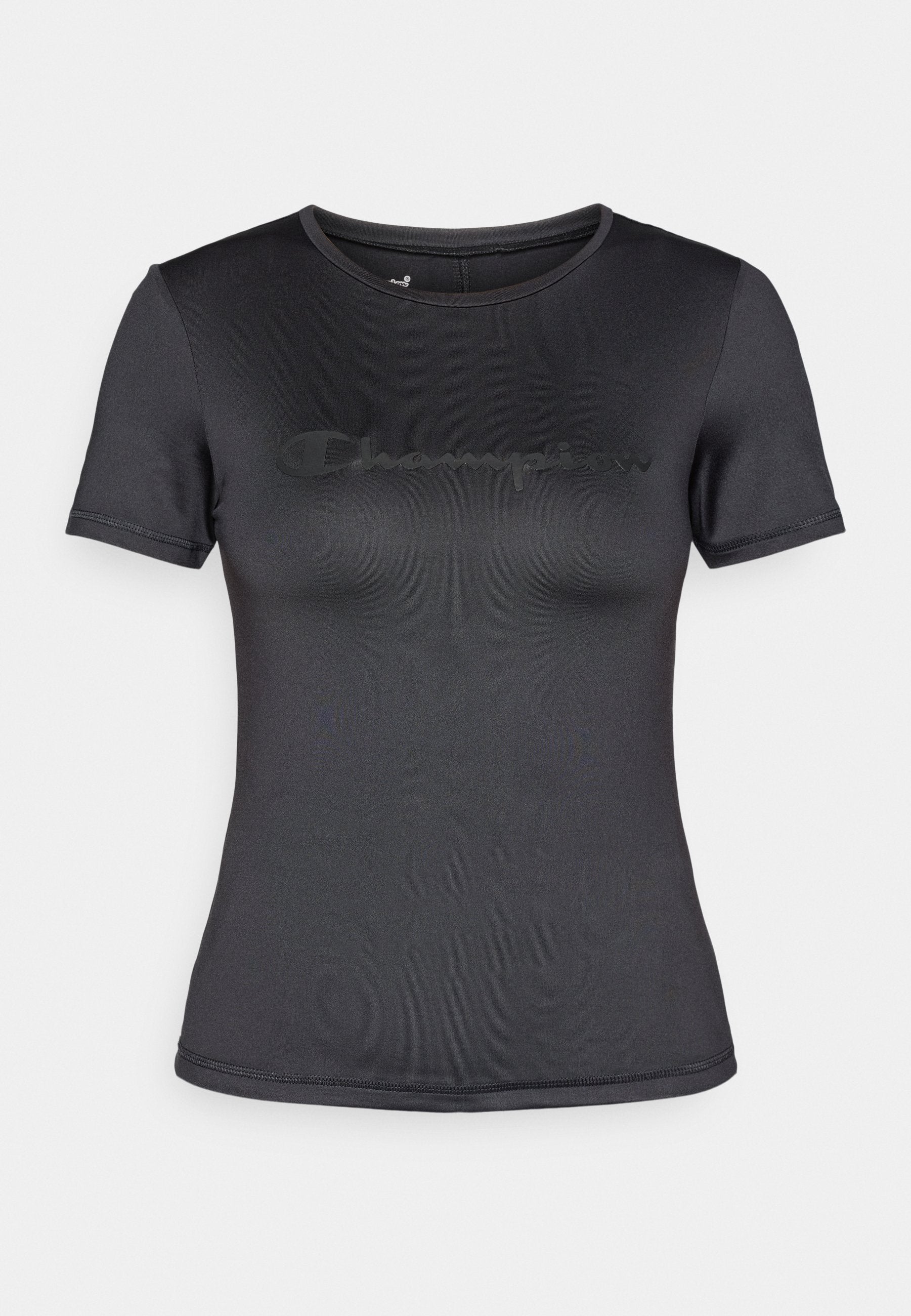 Champion CREWNECK WITH LOGO