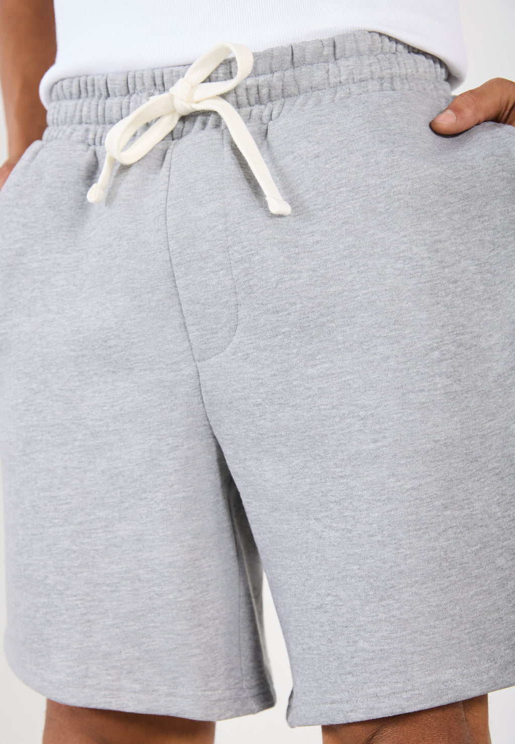 YOURTURN UNISEX