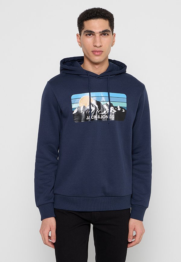 Jack & Jones JWHPEAK