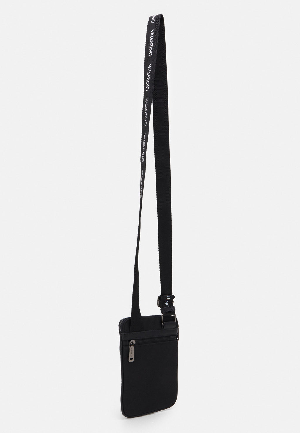Valentino Bags KYLO MINI CROSSBODY