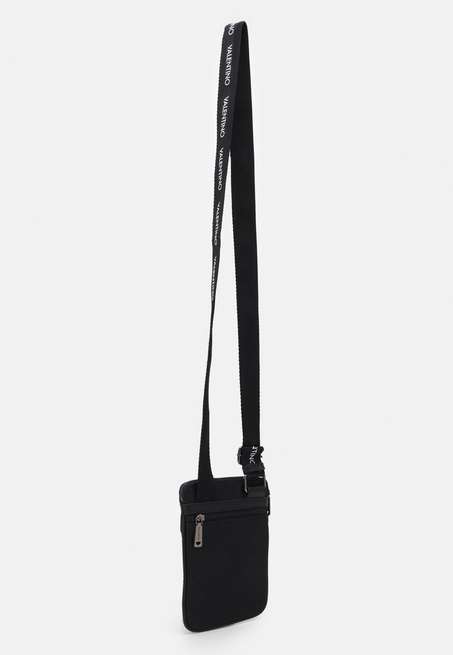 Valentino Bags KYLO MINI CROSSBODY