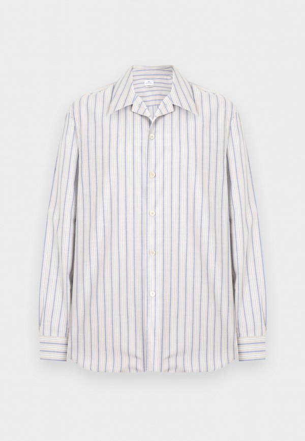 PS Paul Smith CASUAL FIT SHIRT