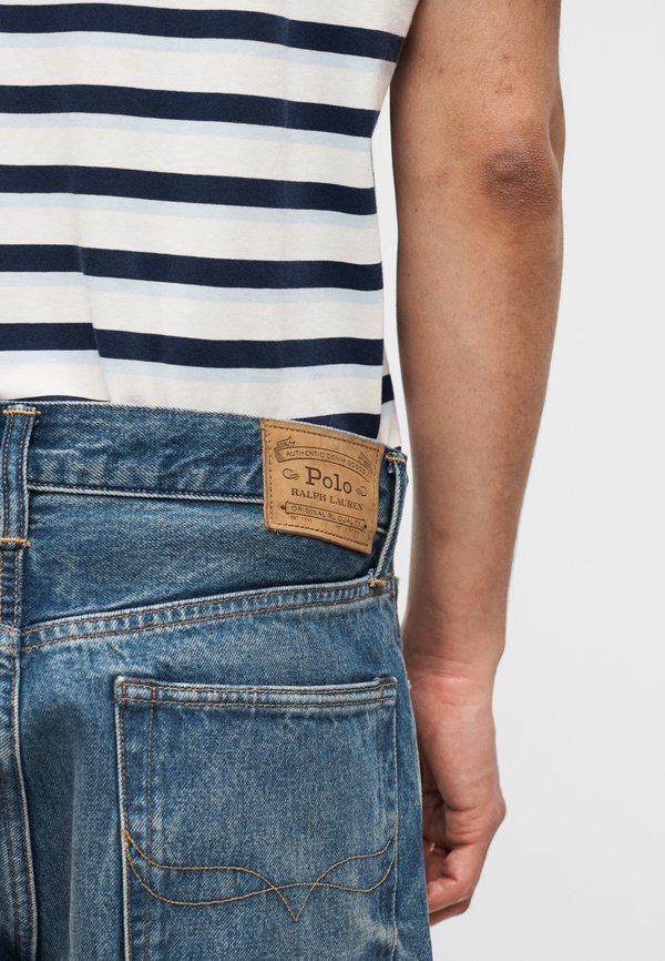 Polo Ralph Lauren VINTAGE CLASSIC JEAN