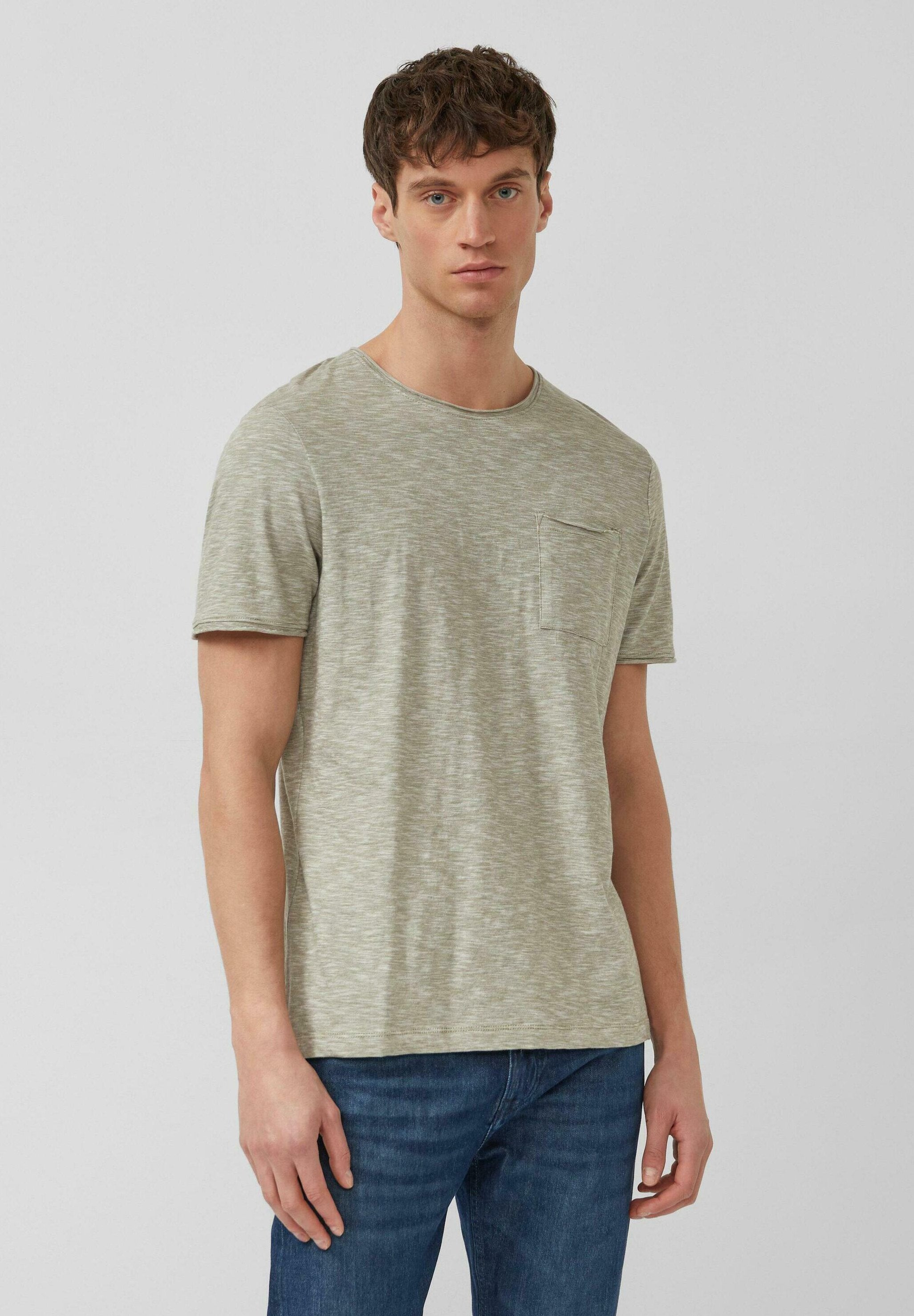 s.Oliver T-SHIRT