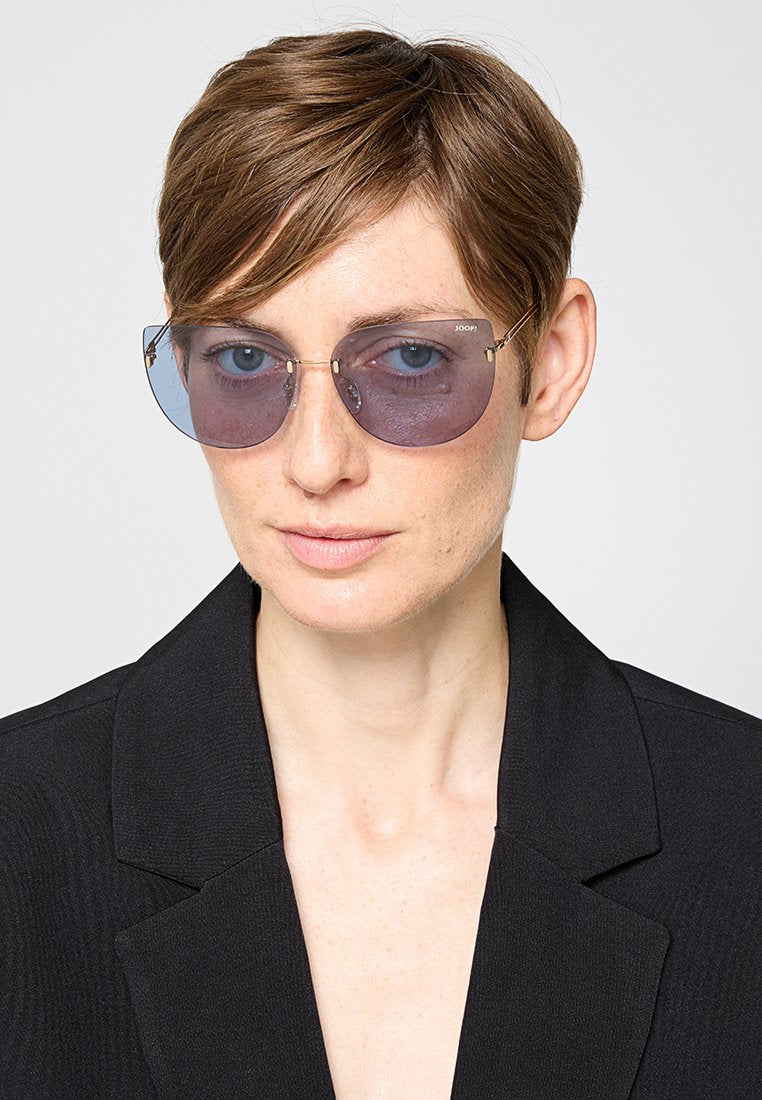 Joop! Eyewear