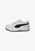 Puma PUMA - Trainers - beige