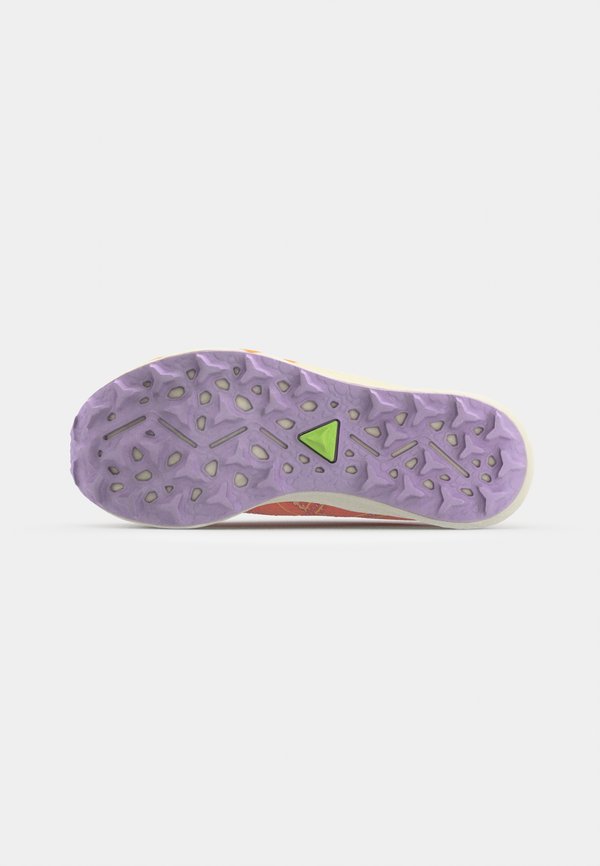 ASICS FUJI SPEED 3