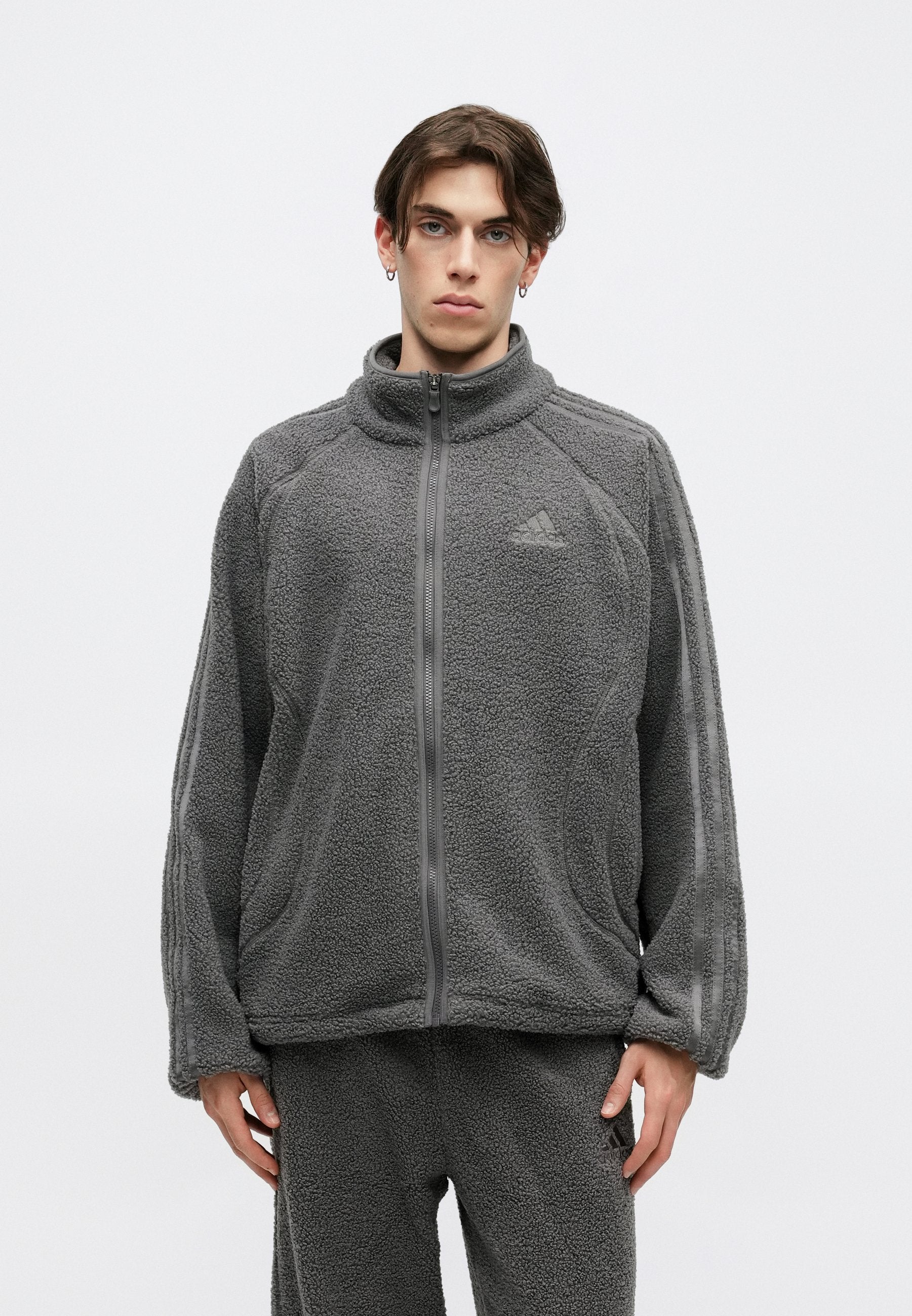 adidas Originals