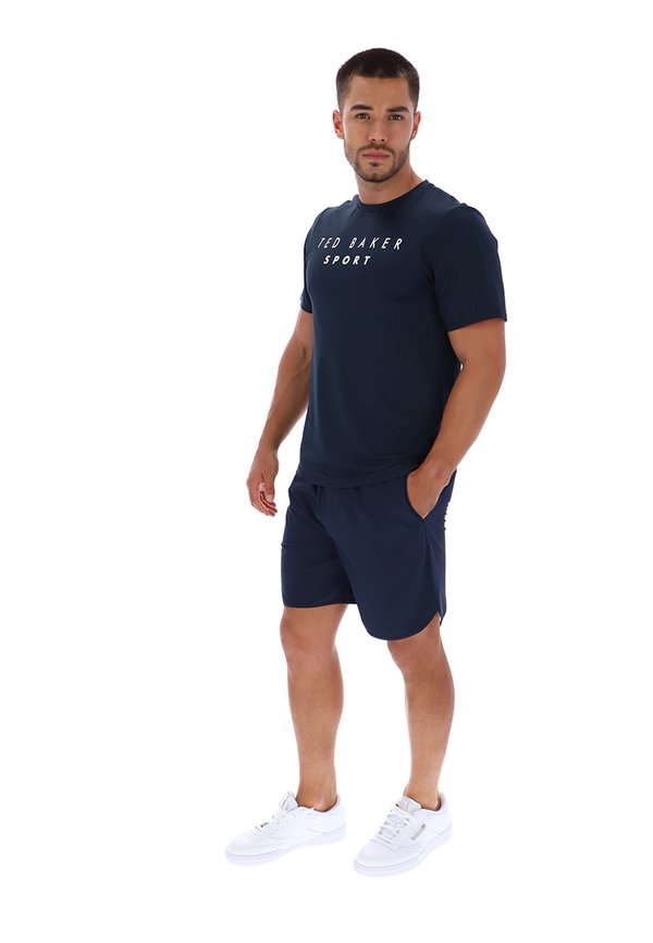 Ted Baker Sports LARS