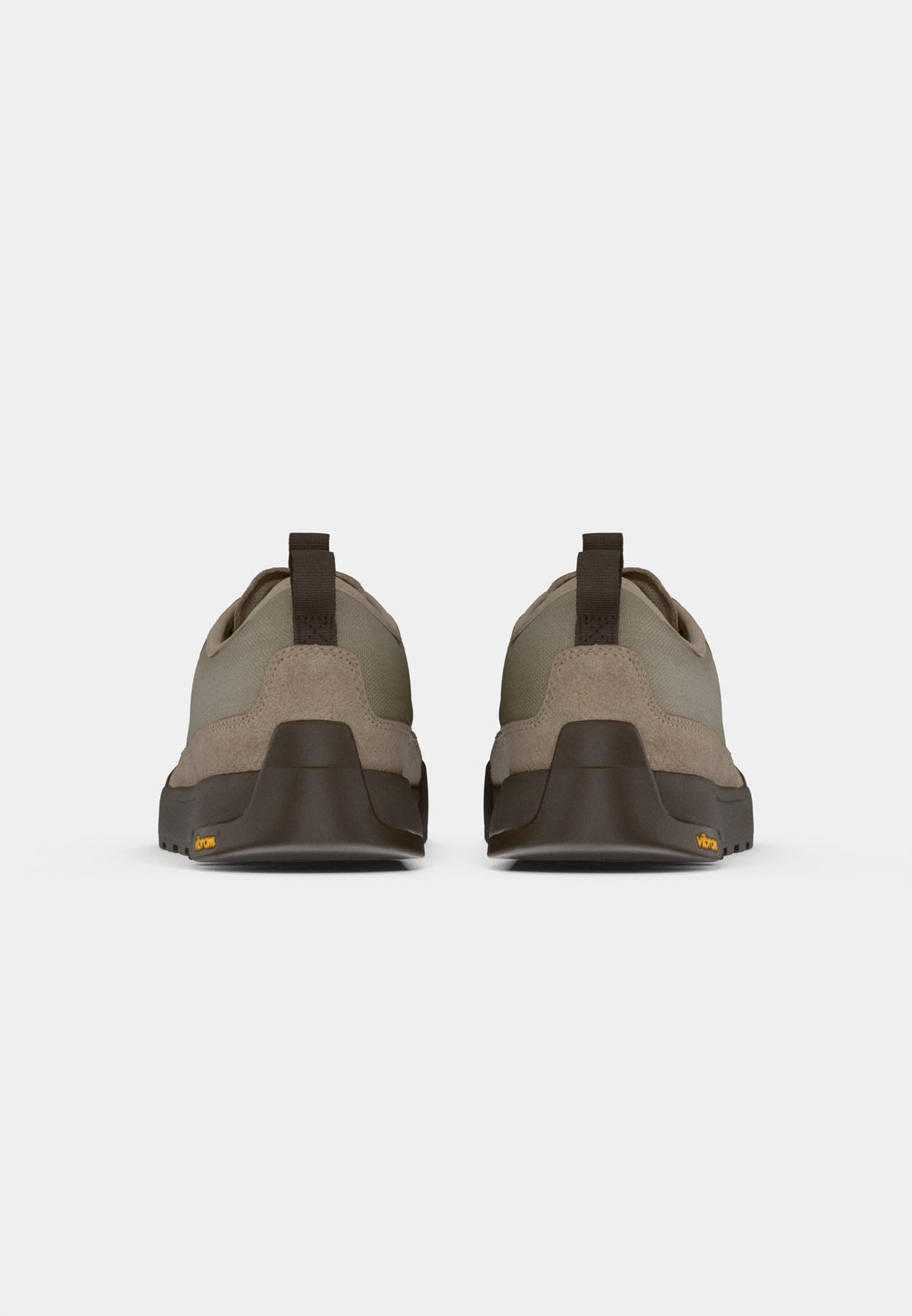 The North Face CLYFFE UNISEX
