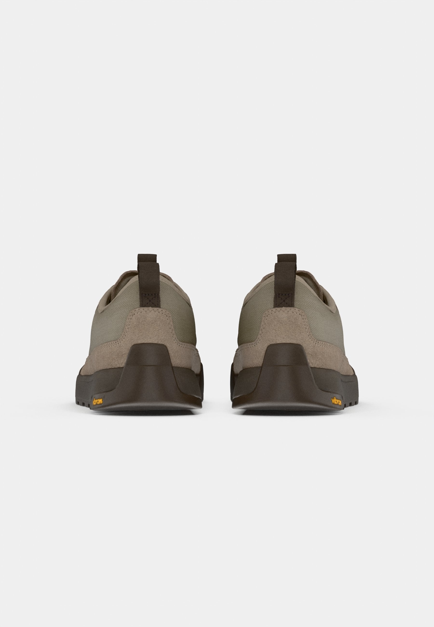 The North Face CLYFFE UNISEX