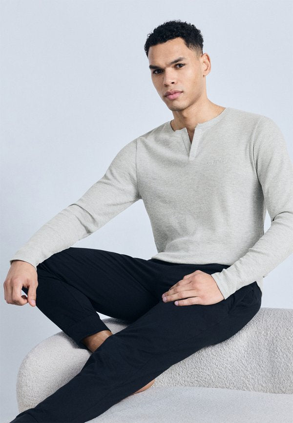 Calvin Klein Underwear SLEEP