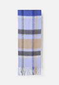 Pieces PCBEA LONG SCARF